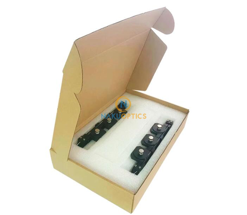 polarization controller